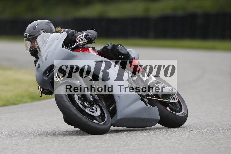 Archiv-2025/14 05.05.2025 Peter Studer have-fun ADR/Gruppe rot/417